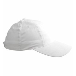 Golf cap