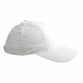 Golf cap