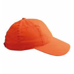 Golf cap