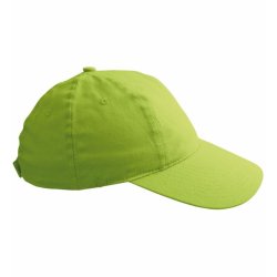 Golf cap