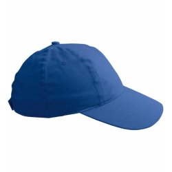 Golf cap