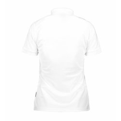 GEYSER Functional polo shirt