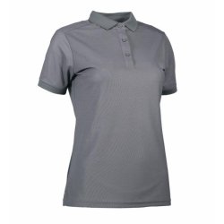 GEYSER Functional polo shirt