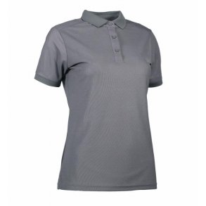GEYSER Functional polo shirt