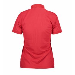 GEYSER Functional polo shirt