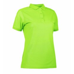 GEYSER Functional polo shirt