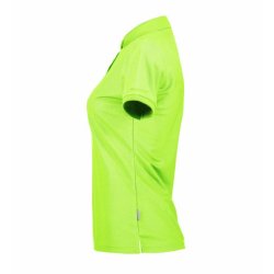 GEYSER Functional polo shirt