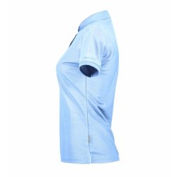 GEYSER Functional polo shirt