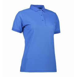 GEYSER Functional polo shirt