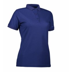 GEYSER Functional polo shirt