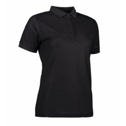 GEYSER Functional polo shirt