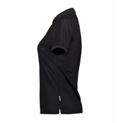 GEYSER Functional polo shirt