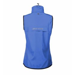 GEYSER Running vest