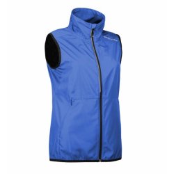GEYSER Running vest