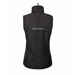 GEYSER Running vest