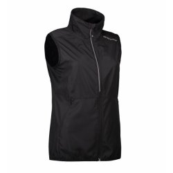 GEYSER Running vest