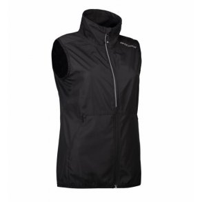 GEYSER Running vest