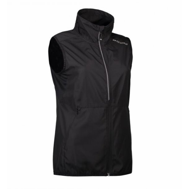 GEYSER Running vest