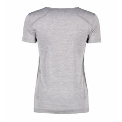 GEYSER Seamless  T-shirt