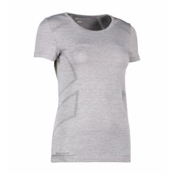 GEYSER Seamless  T-shirt