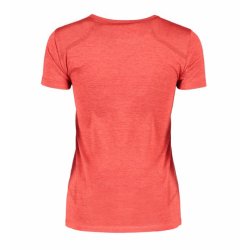 GEYSER Seamless  T-shirt