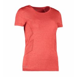 GEYSER Seamless  T-shirt