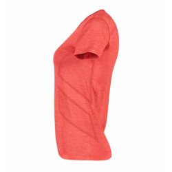 GEYSER Seamless  T-shirt