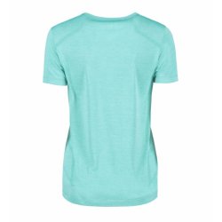 GEYSER Seamless  T-shirt