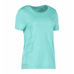 GEYSER Seamless  T-shirt