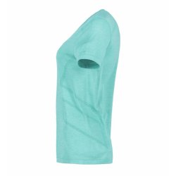 GEYSER Seamless  T-shirt