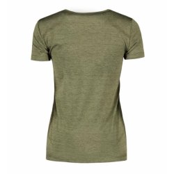 GEYSER Seamless  T-shirt