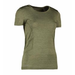 GEYSER Seamless  T-shirt