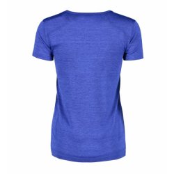 GEYSER Seamless  T-shirt