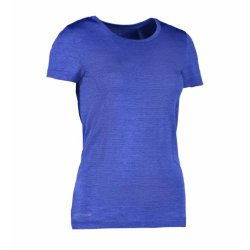 GEYSER Seamless  T-shirt