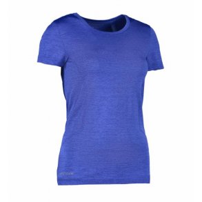 GEYSER Seamless  T-shirt