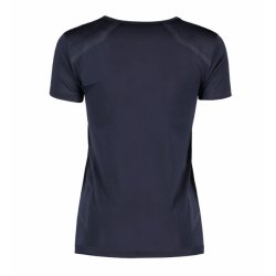 GEYSER Seamless  T-shirt
