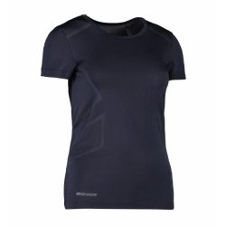 GEYSER Seamless  T-shirt