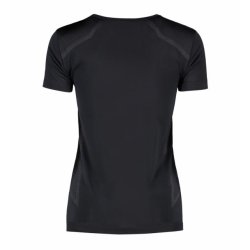 GEYSER Seamless  T-shirt