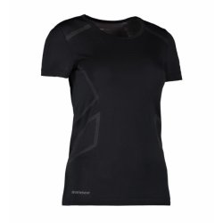 GEYSER Seamless  T-shirt