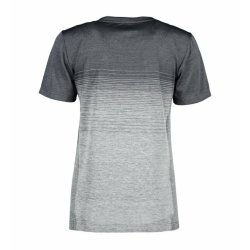 GEYSER Seamless T-shirt