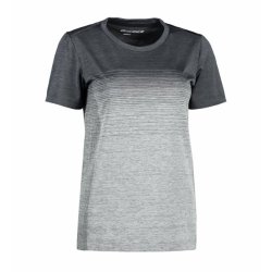 GEYSER Seamless T-shirt