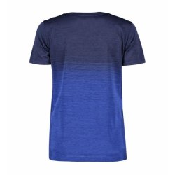 GEYSER Seamless T-shirt