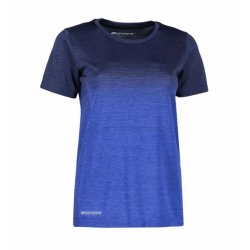 GEYSER Seamless T-shirt