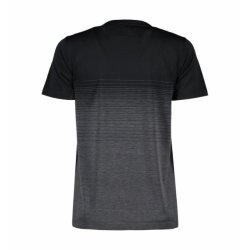 GEYSER Seamless T-shirt
