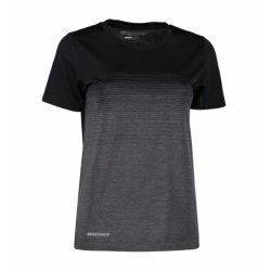GEYSER Seamless T-shirt