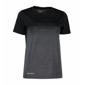 GEYSER Seamless T-shirt