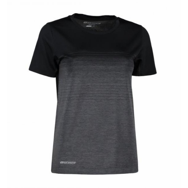 GEYSER Seamless T-shirt