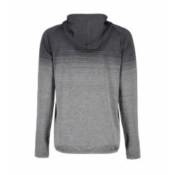 GEYSER Seamless cardigan