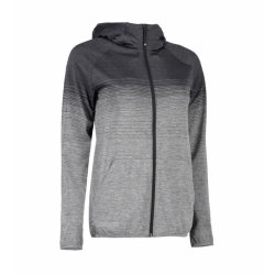 GEYSER Seamless cardigan