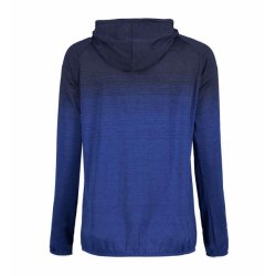 GEYSER Seamless cardigan